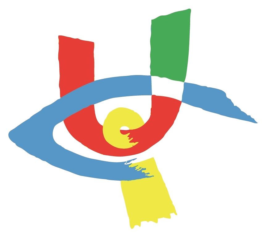 Logo UICI